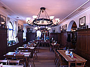 neu: Haderner Augustiner (©Foto; Klaus Ikenmeyer)